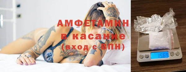PSILOCYBIN Белокуриха